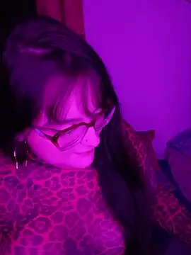 daphneev online show from May 21, 3:15 am