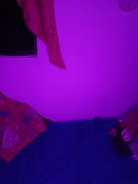 daphneev online show from May 20, 3:14 am