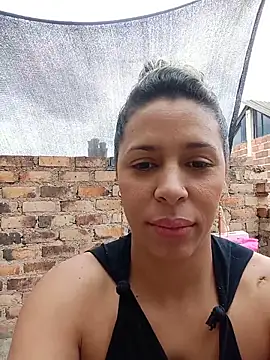 kiki milu online show from June 3, 6:46 pm