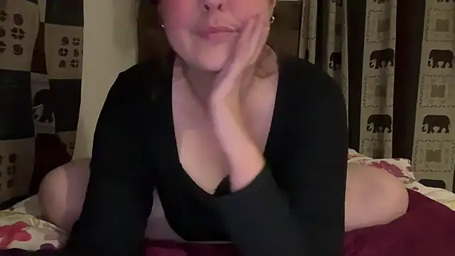 Ewelinababy online show from February 26, 11:26 pm