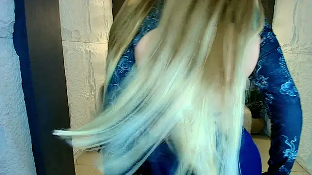 Marianna r  online show from March 3, 7:53 pm