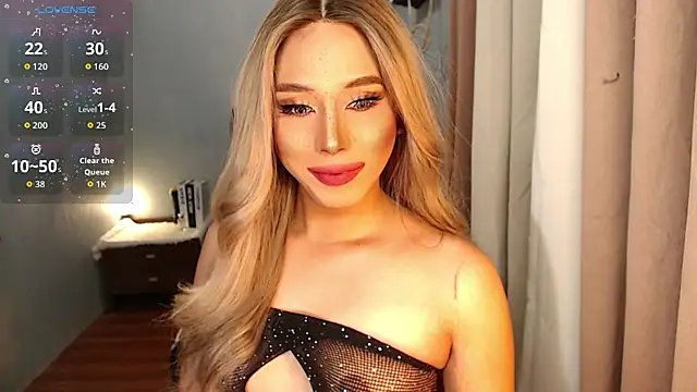 Olivia slutt online show from April 5, 9:14 pm