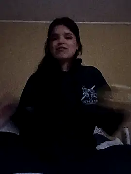 paradise2 online show from February 17, 2:33 am