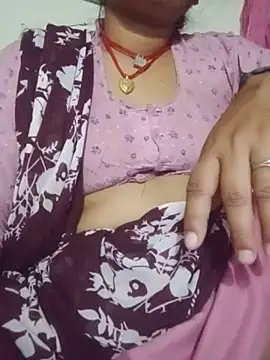 Soniya32 online show from June 6, 5:30 pm