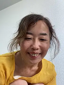 hanaworld online show from May 9, 3:30 am
