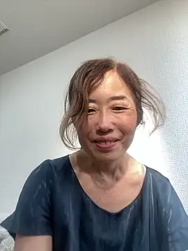 hanaworld online show from May 1, 9:40 pm