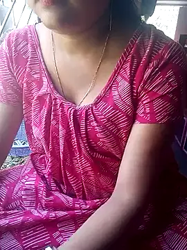 sona sweet online show from March 23, 6:41 am