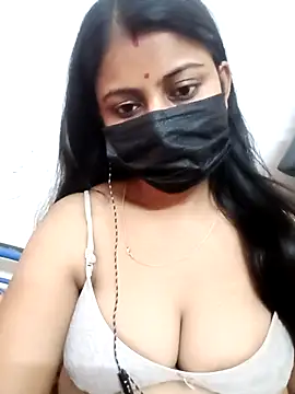 sexxy bhabi online show from April 7, 8:27 am