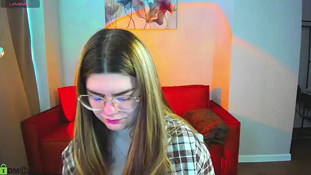 zoe j0y online show from March 2, 5:08 am