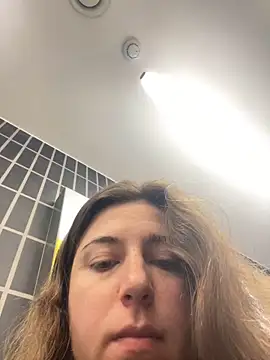 kate nicepops999114 online show from April 8, 8:05 am