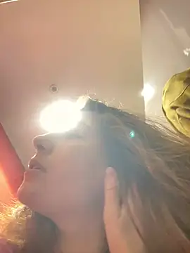 kate nicepops999114 online show from March 15, 8:49 am