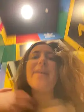 kate nicepops999114 online show from March 27, 8:26 am