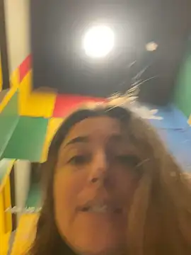 kate nicepops999114 online show from February 28, 9:20 am