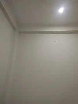 Jyoti hot online show from February 17, 5:40 am