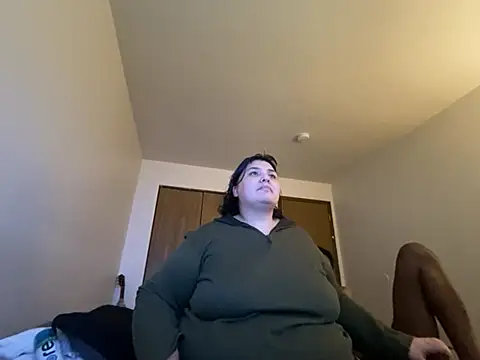 shellynpanda21 online show from March 12, 10:12 pm