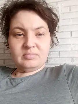 NataliKuper online show from March 22, 1:17 pm