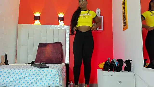 Kendal hot69  online show from June 23, 12:36 pm