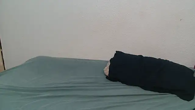 WETPUSSY36XX online show from July 9, 4:31 pm