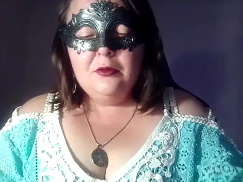 Nikisworld online show from July 6, 10:45 pm