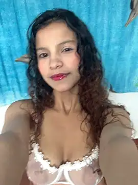 soffii-estrella online show from February 24, 8:46 am