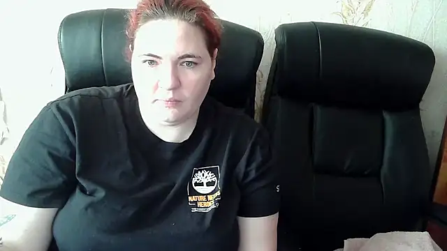 ElviraOreilly online show from February 17, 12:04 pm