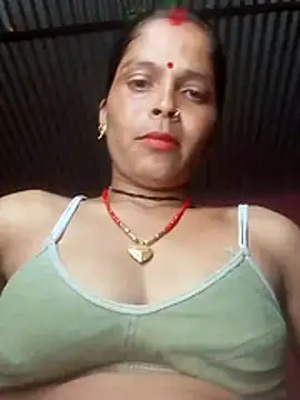 Hot bh87 online show from May 23, 3:54 pm