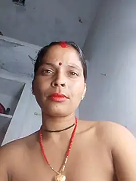 Hot bh87 online show from July 2, 5:41 pm