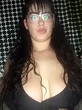 Tuputita11099 online show from June 19, 8:23 pm