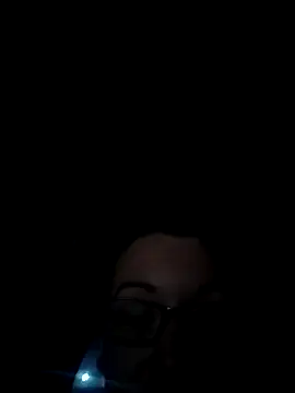 MissBella0969 online show from March 10, 1:31 am