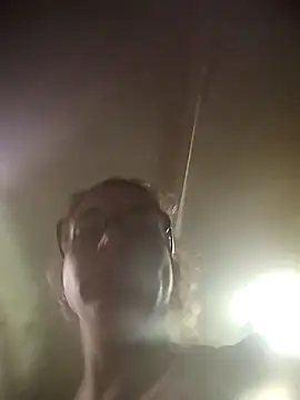 MissBella0969 online show from April 13, 2:13 am