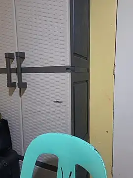 Polished Princess online show from March 20, 9:47 am