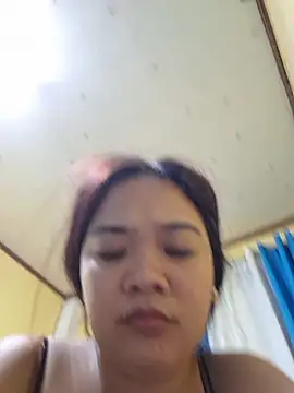 Polished Princess online show from March 30, 12:05 pm