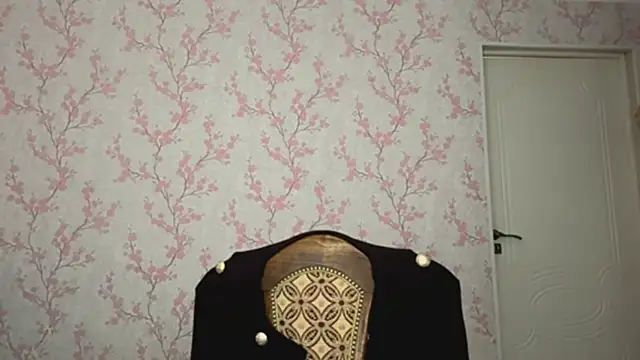 Elina Mottel online show from February 18, 9:30 am