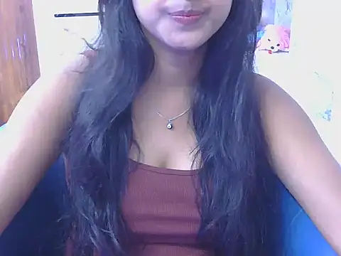 Bold-mahi online show from February 24, 5:17 am