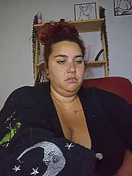 Deesse luna online show from June 3, 2:33 pm