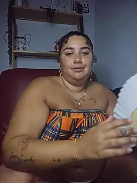 Deesse luna online show from June 22, 8:22 am