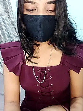 Cutie babes01 online show from July 28, 5:57 pm