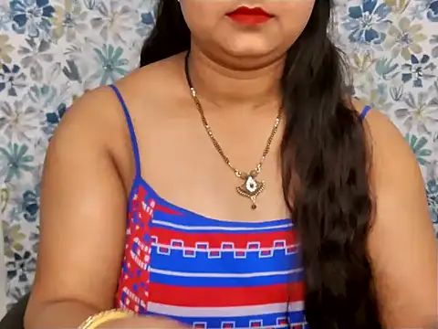 YOUR URVI  online show from February 26, 10:03 am