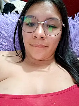 belen green online show from March 26, 12:46 am