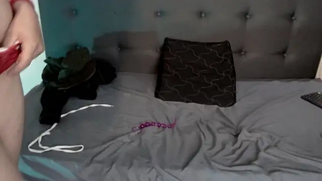 belen green online show from March 5, 3:41 pm