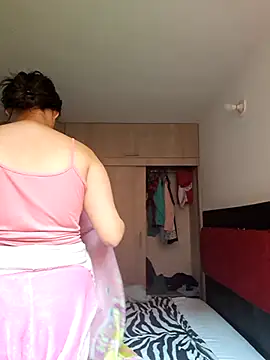 belen green online show from June 4, 2:43 pm