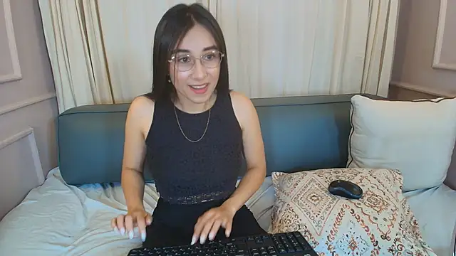 Dorothy valerisse online show from March 6, 11:27 am