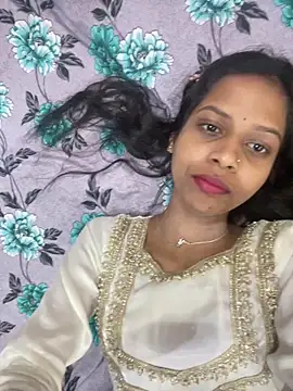 Rani1993 online show from February 23, 5:34 pm