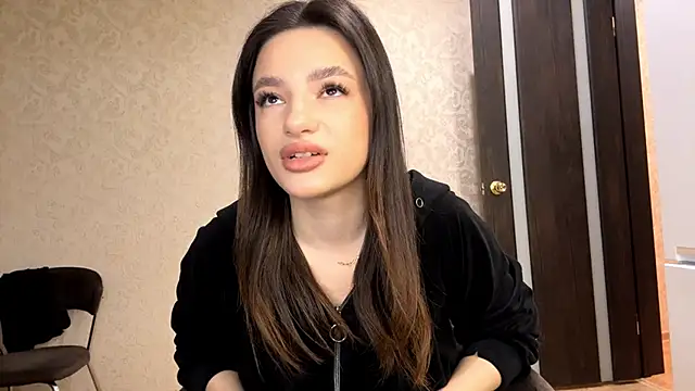 Kosandra k online show from February 28, 4:06 pm