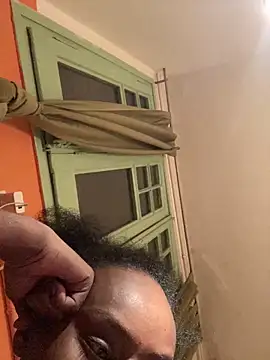  Sabah  online show from March 16, 2:14 am