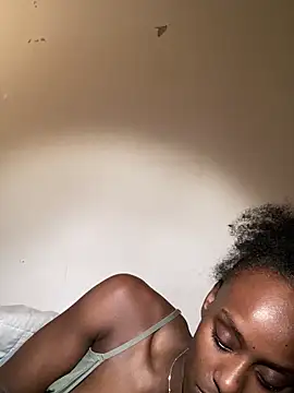  Sabah  online show from April 14, 12:54 am