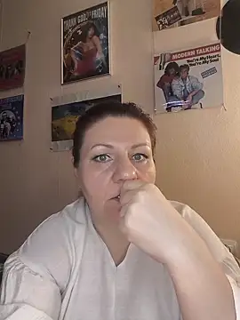 Lost In  You online show from March 6, 2:12 pm