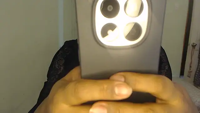 SexyGalletita online show from July 28, 4:10 am