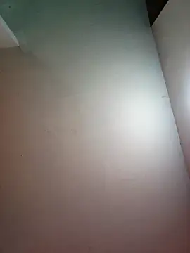 luna29 online show from April 28, 1:04 pm