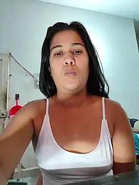 luna29 online show from July 2, 1:39 pm